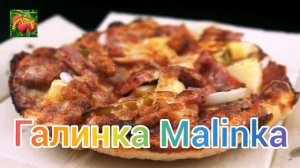 Инна Судакова и Евгений Кривенко /Разборки блогеров /Села в лужу/Обзор Влогов /