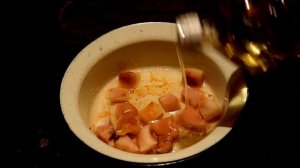 Я ничего не говорил вслух, но Вы поняли...