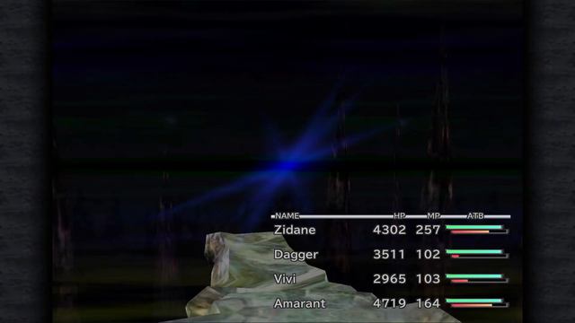 Final Fantasy IX HD - All Eidolons ( Summons ) смотреть онлайн