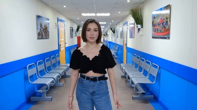 Синергия отзывы студентов смотреть онлайн