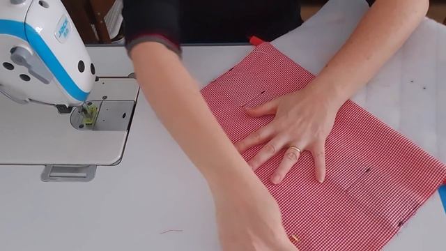 Necessaire BOX que vira CESTINHA ? смотреть онлайн