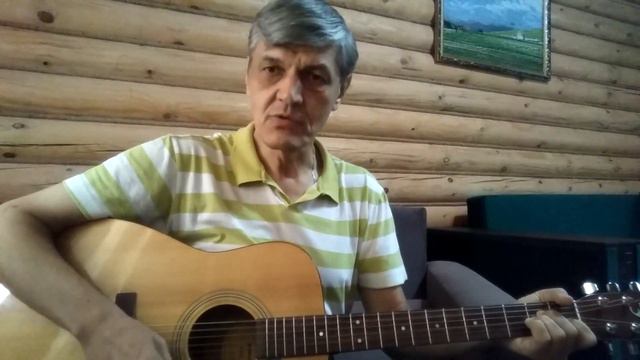 ЛЮБО танкистская (ГО cover) смотреть онлайн
