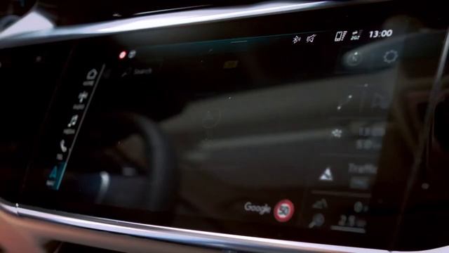обновление прошивка mmi audi Киев смотреть онлайн