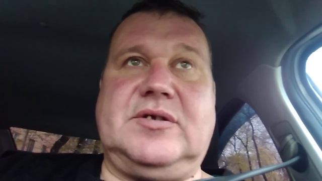 дневник трезвости третий день простуда. смотреть онлайн