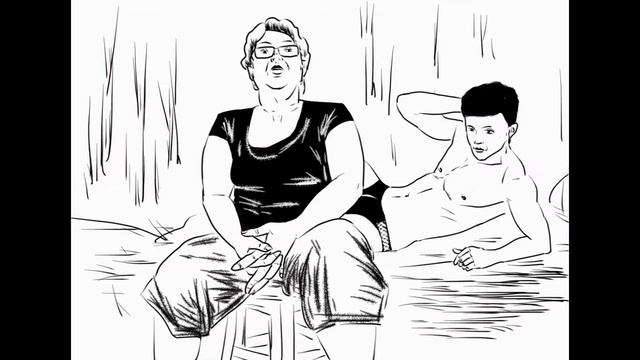 Книга снов. Рассказы очевидцев. Хамство. Художественные рассказы сновидений от астролога. смотреть онлайн