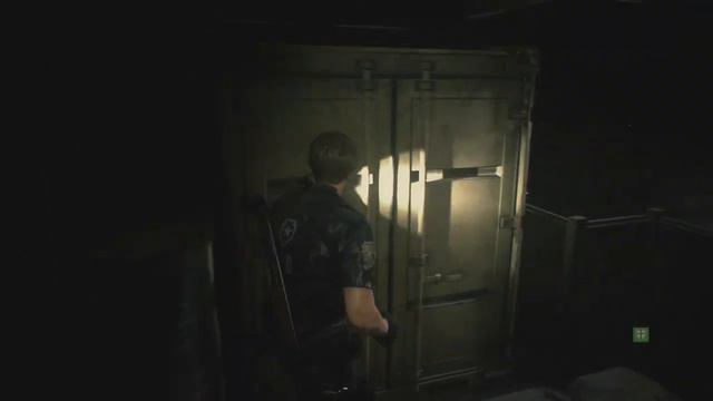 Resident Evil 2 Remake PS4 Pro Gameplay German #10 flamethrower, Flammenwerfer - Deutsch | Key Teyr смотреть онлайн