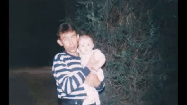 Игра Клаша 1 Ильча. 2 1 Флай Попа Первое Слово 20001 смотреть онлайн