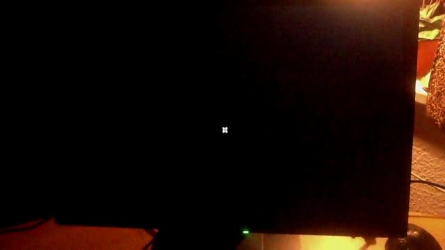 Beagle Board As Chart Plotter