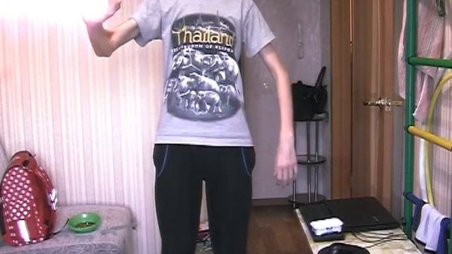 Супер молния!!! смотреть онлайн