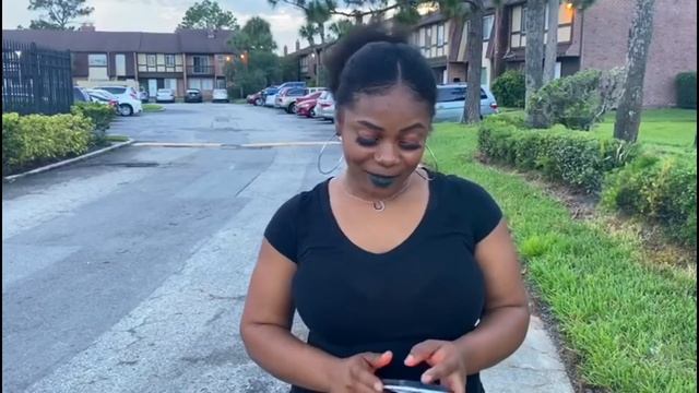 Player 2020 PART #5 Full HD haitian movie/ Film haïtien complet 2020 смотреть онлайн