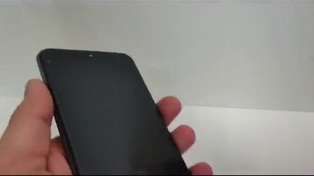 Видео №309578