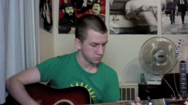 Into My Arms (Nick Cave & The Bad Seeds) #315 смотреть онлайн