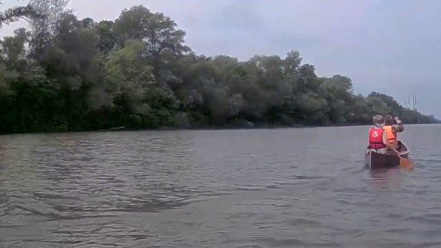 Season 2019 Opening смотреть онлайн
