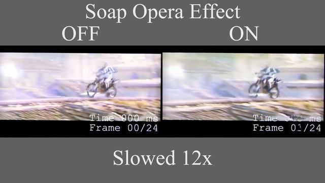 Esta nueva GPU es MUCHO mejor... Y no lo entiendo | RTX 4090 Review en Español смотреть онлайн