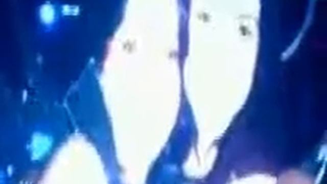 Aesi Ishq Da Dard httptodaynow.netforum.php.flv смотреть онлайн