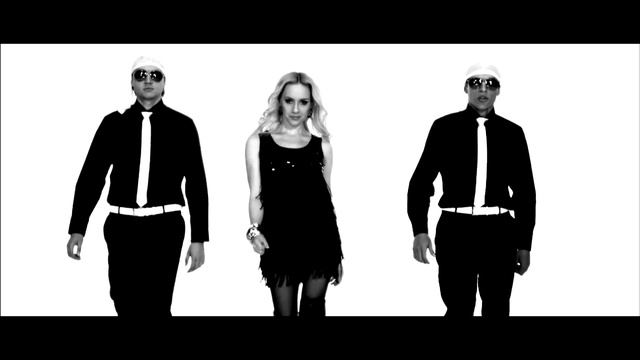 Алёна Елизарова (Eliza Rowa) - песня про Софию