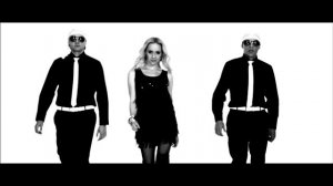 Алёна Елизарова (Eliza Rowa) - песня про Софию