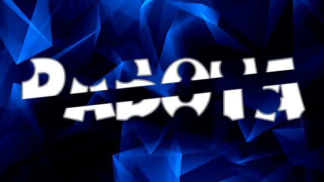 ТЕСТ прочти все слова и докажи свою крутизну | БУДЬ В КУРСЕ TV смотреть онлайн