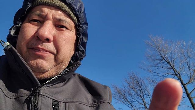 АМЕРКАДАГИ МИЧИГАН КУЛИ КУРИНИШИ 2 КИСМ ДАВОМИ БОР смотреть онлайн
