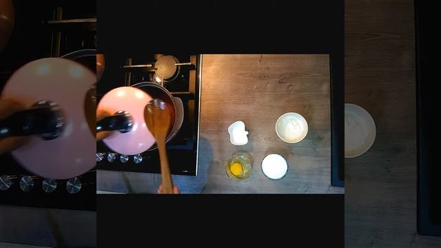 Yogurt Soup - Healthy And Easy