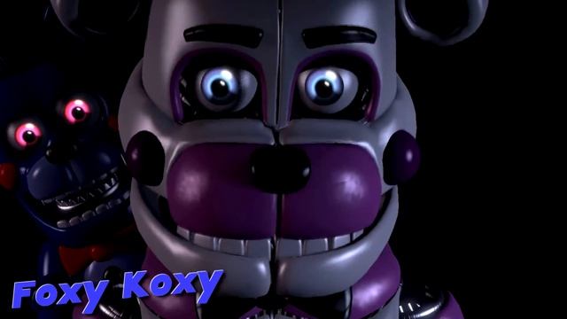Can You Survive ( ͡° ͜ʖ ͡° ) Part For Plushak (Evil Train XD) смотреть онлайн