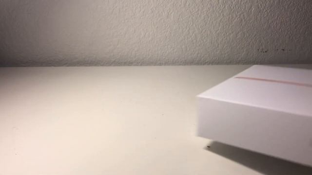 A very cringey iPad 6th generation unboxing ? смотреть онлайн