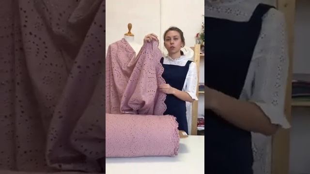 Шитье " Роксана" смотреть онлайн