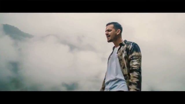 Тысячи причин, но чувство были правдой. . . смотреть онлайн