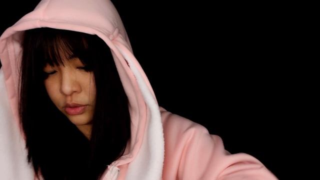 ASMR | Dead by Daylight Roleplay | Feng Min Guides You to Safety смотреть онлайн