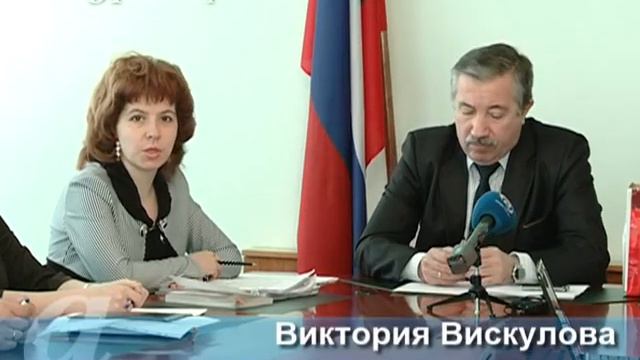 Избирком распределил бесплатное эфирное время среди кандидатов в ... смотреть онлайн