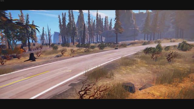 ROAD 96 ➤ ПРОХОЖДЕНИЕ [2K] ─ ЧАСТЬ 3: ДВА ШАГА ВПЕРЁД, ОДИН НАЗАД ➤ Геймплей На Русском смотреть онлайн