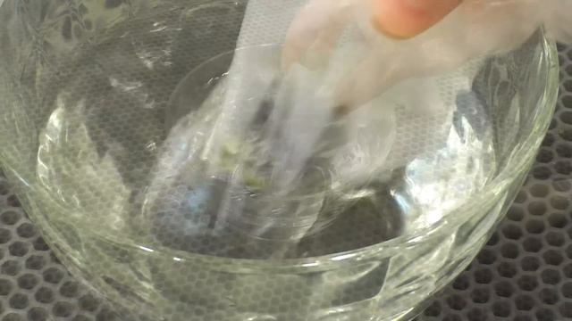 УЗНАВ этот секрет, ты НИКОГДА не выбросишь ПУСТУЮ МЕЛЬНИЦУ для специй! смотреть онлайн