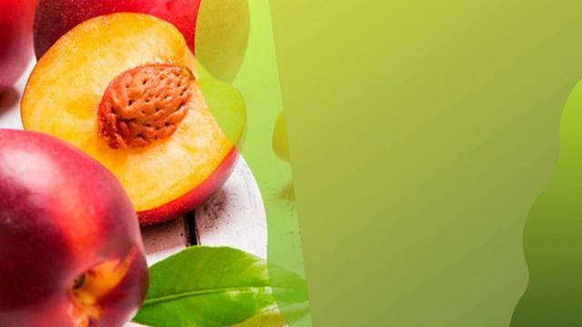 Домашний кулинар