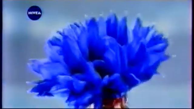 Реклама Nivea смотреть онлайн