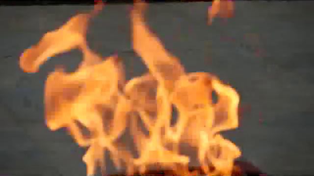 9 май 2015 г смотреть онлайн