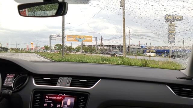 Что будет если жениться на веб-кам модели. История от подписчика. смотреть онлайн