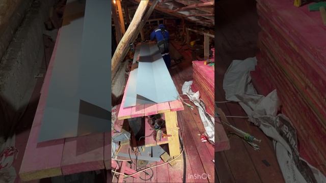 27 декабря 2022 г. смотреть онлайн