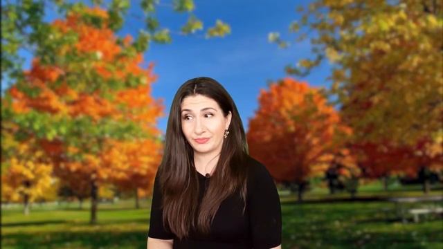 Что делать, чтоб ваши дети не ссорились и не соперничали? смотреть онлайн