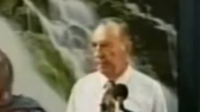 Изгнание бесов - молитва для тебя смотреть онлайн