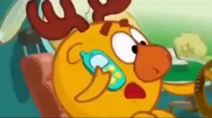 Нет, друг мой, с научной точки зрения... 10 часов