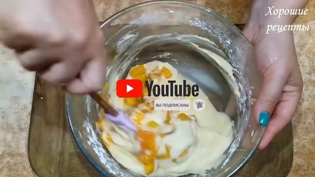 ВСЕ В ШОКЕ от того, как Я ГОТОВЛЮ этот РЕЦЕПТ. За 10 минут + Выпечка. Со стола улетает сразу смотреть онлайн