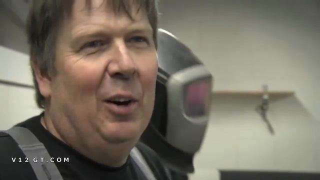 Restauration Porsche 911 T Coupe 1973 смотреть онлайн