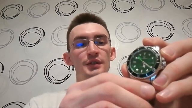 Выбираем часы для похода Электронные или механические смотреть онлайн