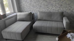 Диван Пинскдрев, разочарование. Сервис дно.