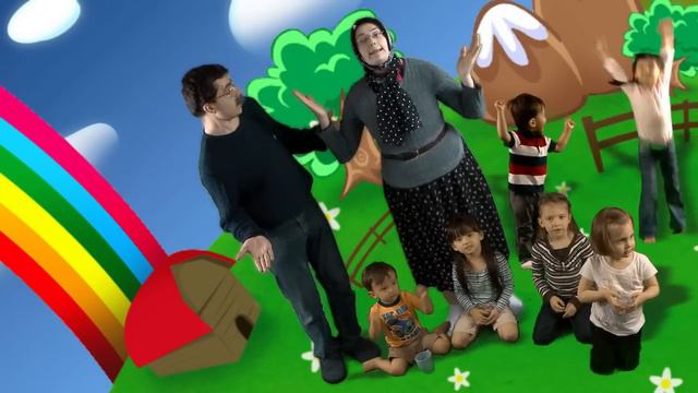 Славь Господа смотреть онлайн