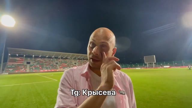 Сколько Зарабатывает Федос?! смотреть онлайн