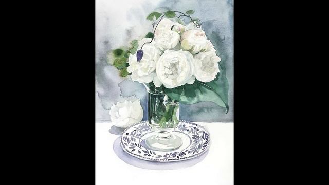 Ayako_Tsuge-Bryan_EL.wmv смотреть онлайн