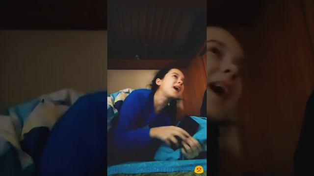 Типы людей утром😴 смотреть онлайн
