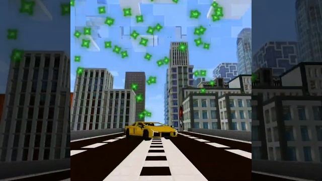 Helper Master for Minecraft PE смотреть онлайн