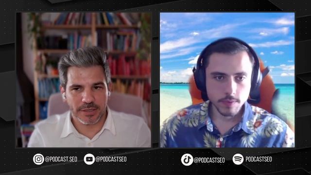 Entrevista Ángel Rodriguez: Kiwosan, Sabandijers y Spam de Valor смотреть онлайн